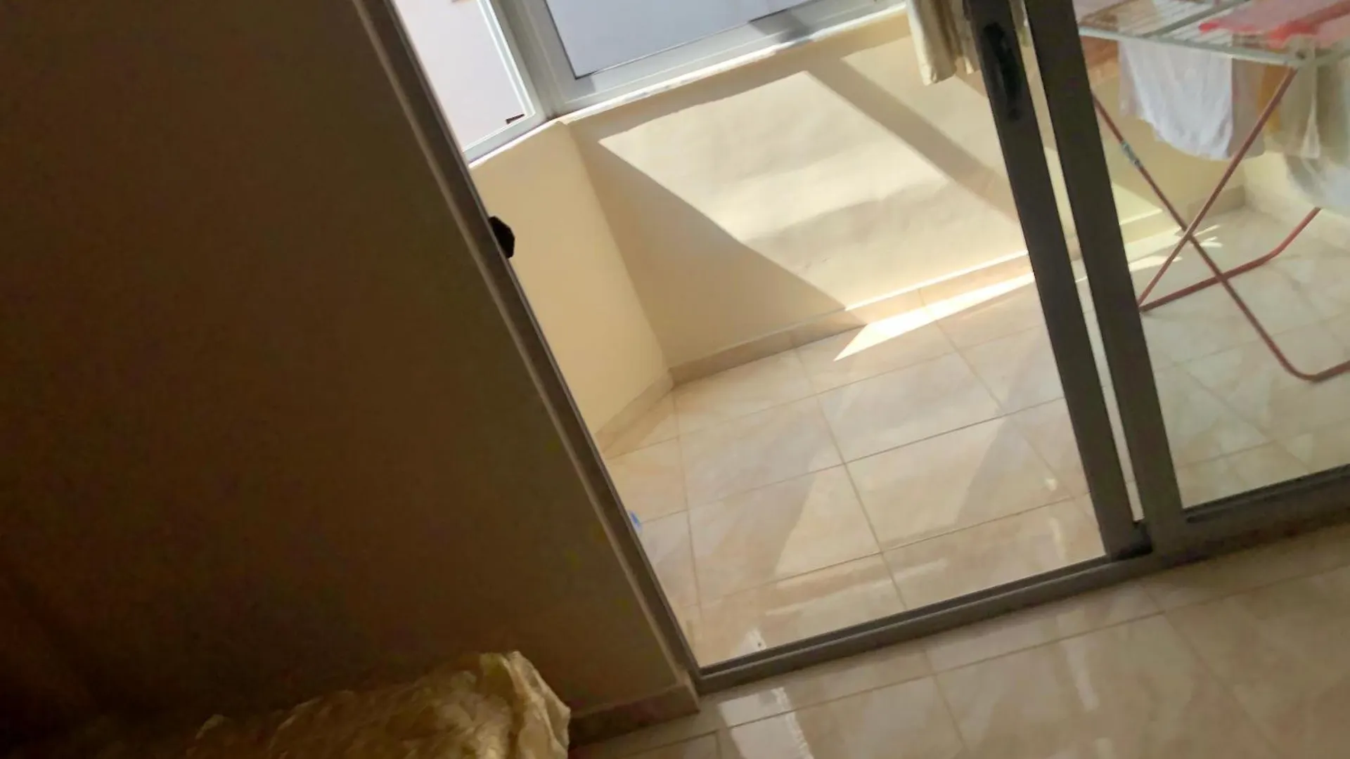 Apartament Shengjin 0*,